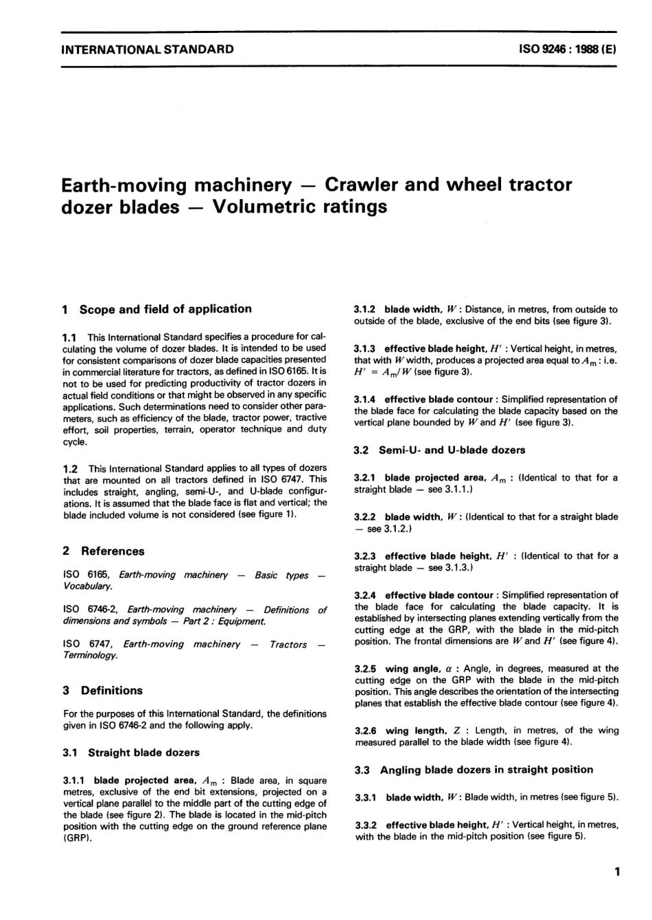 ISO 09246-1988 scan.pdf_第3页