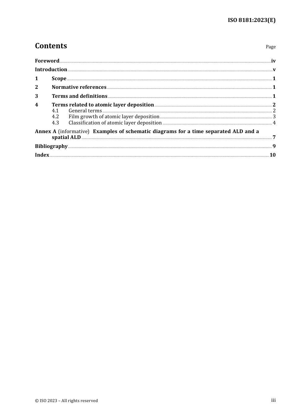 ISO 08181-2023.pdf_第3页