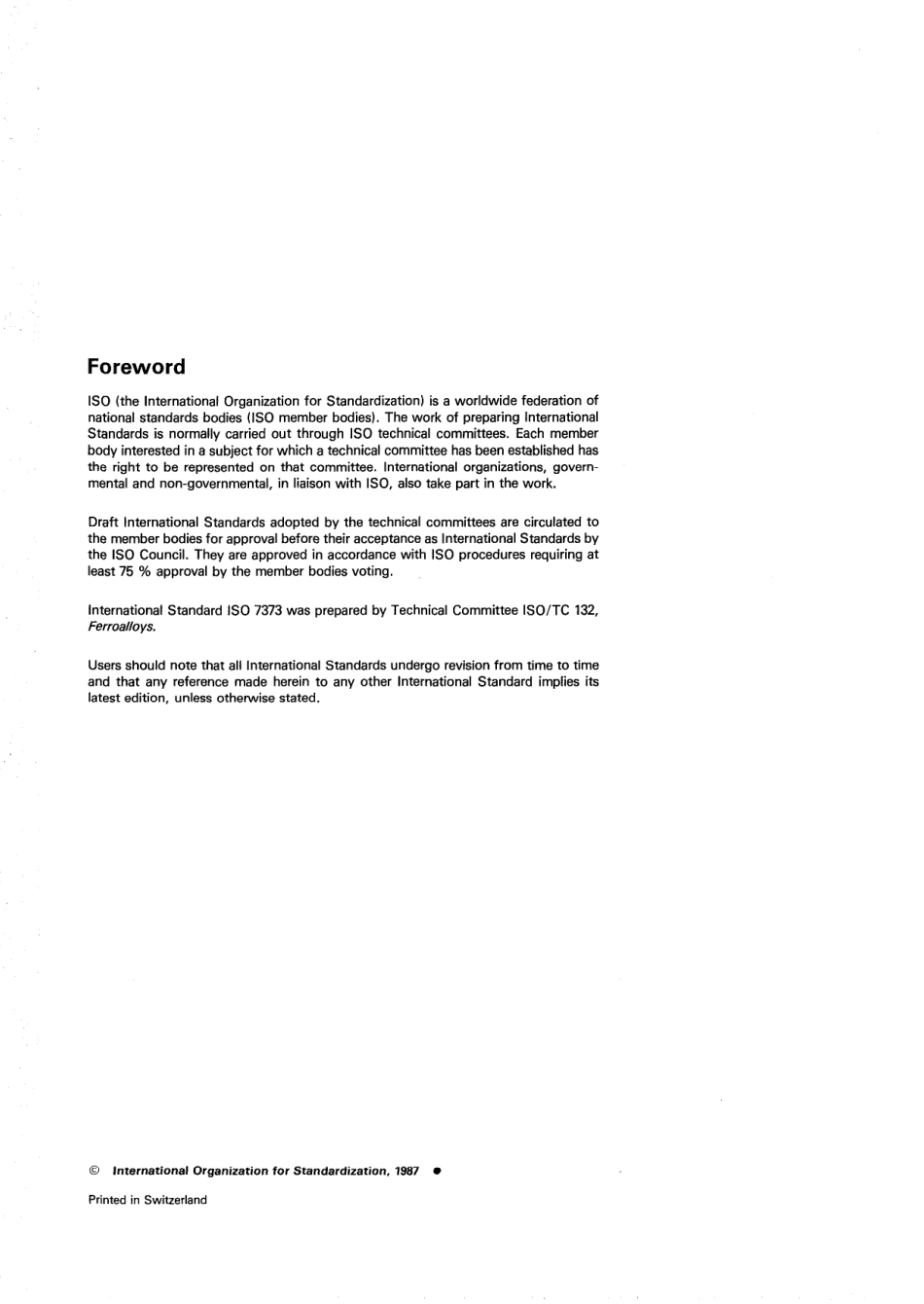 ISO 07373-1987 (1988) scan.pdf_第2页