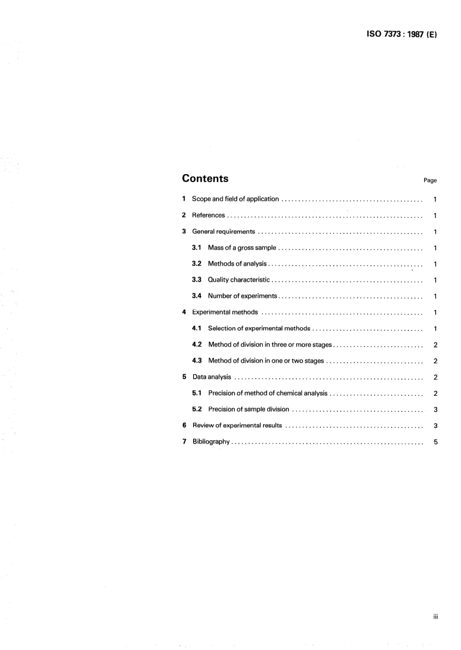 ISO 07373-1987 (1988) scan.pdf_第3页