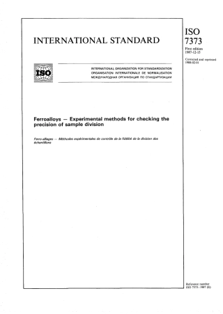 ISO 07373-1987 (1988) scan.pdf