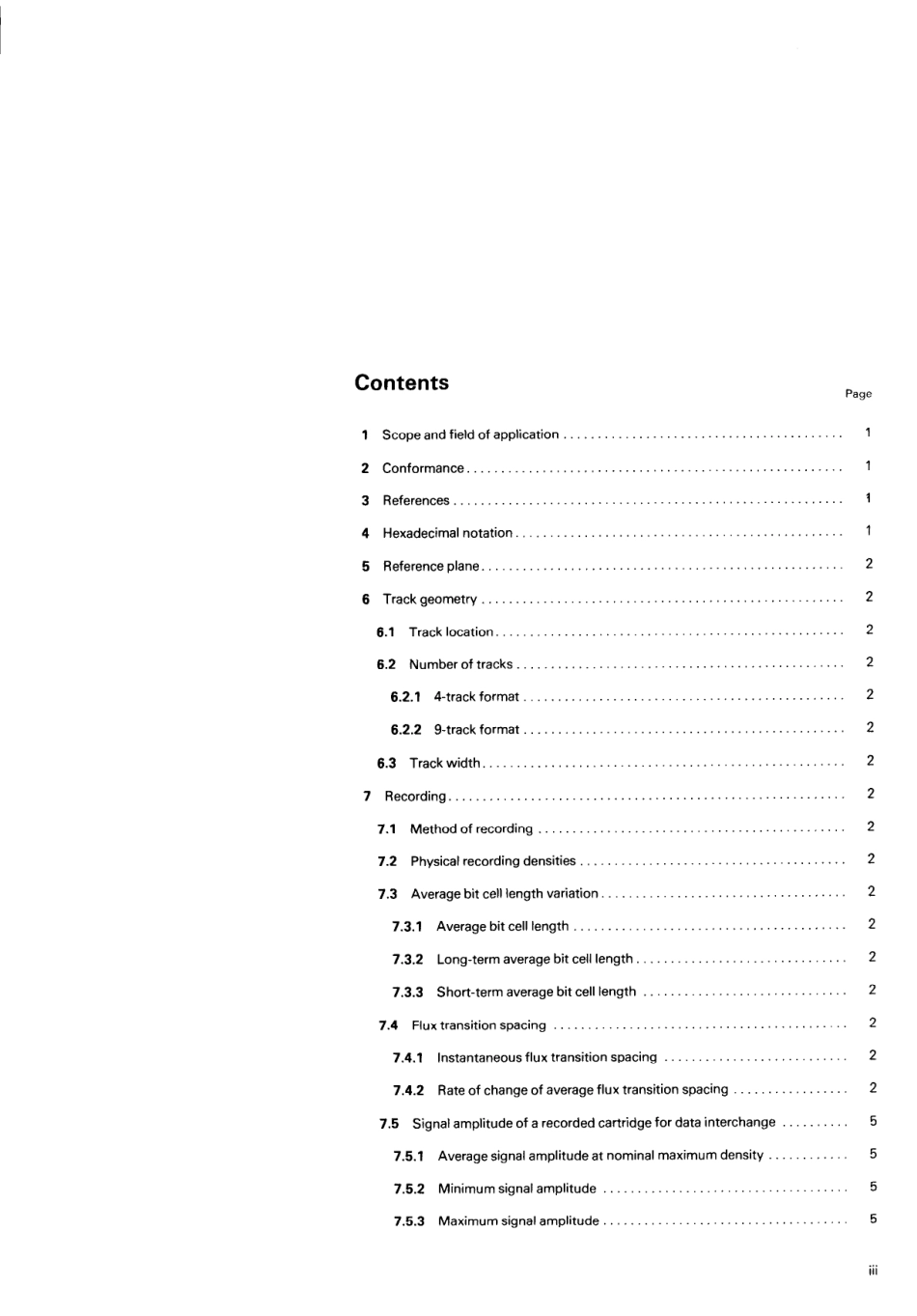 ISO 08462-2-1986 scan.pdf_第3页