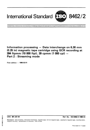 ISO 08462-2-1986 scan.pdf
