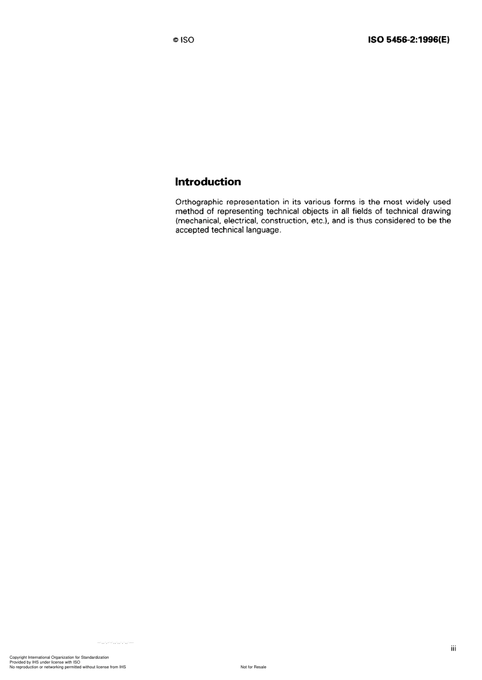 ISO 05456-2-1996 scan.pdf_第3页