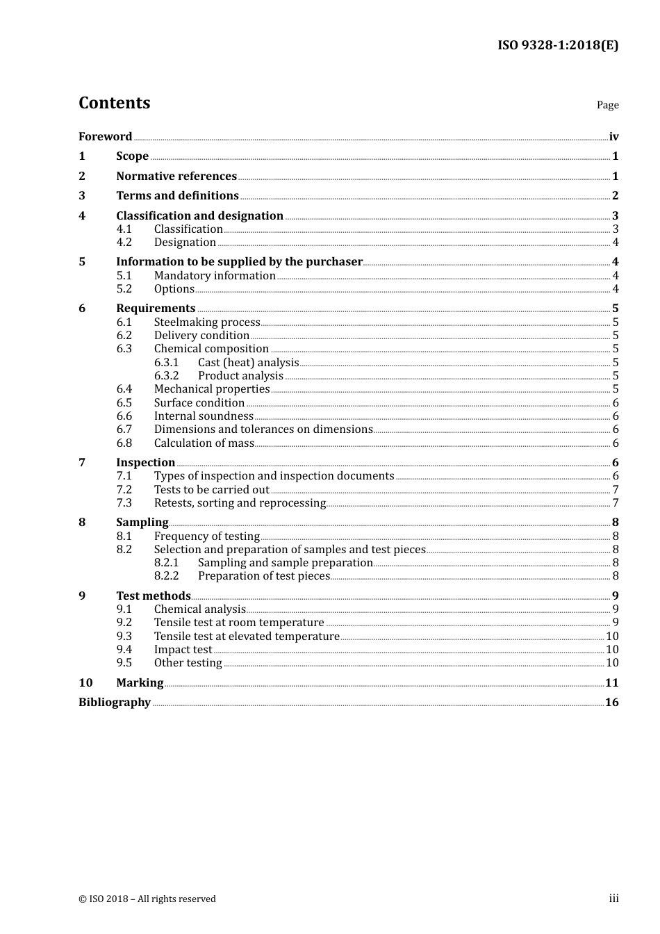 ISO 09328-1-2018.pdf_第3页