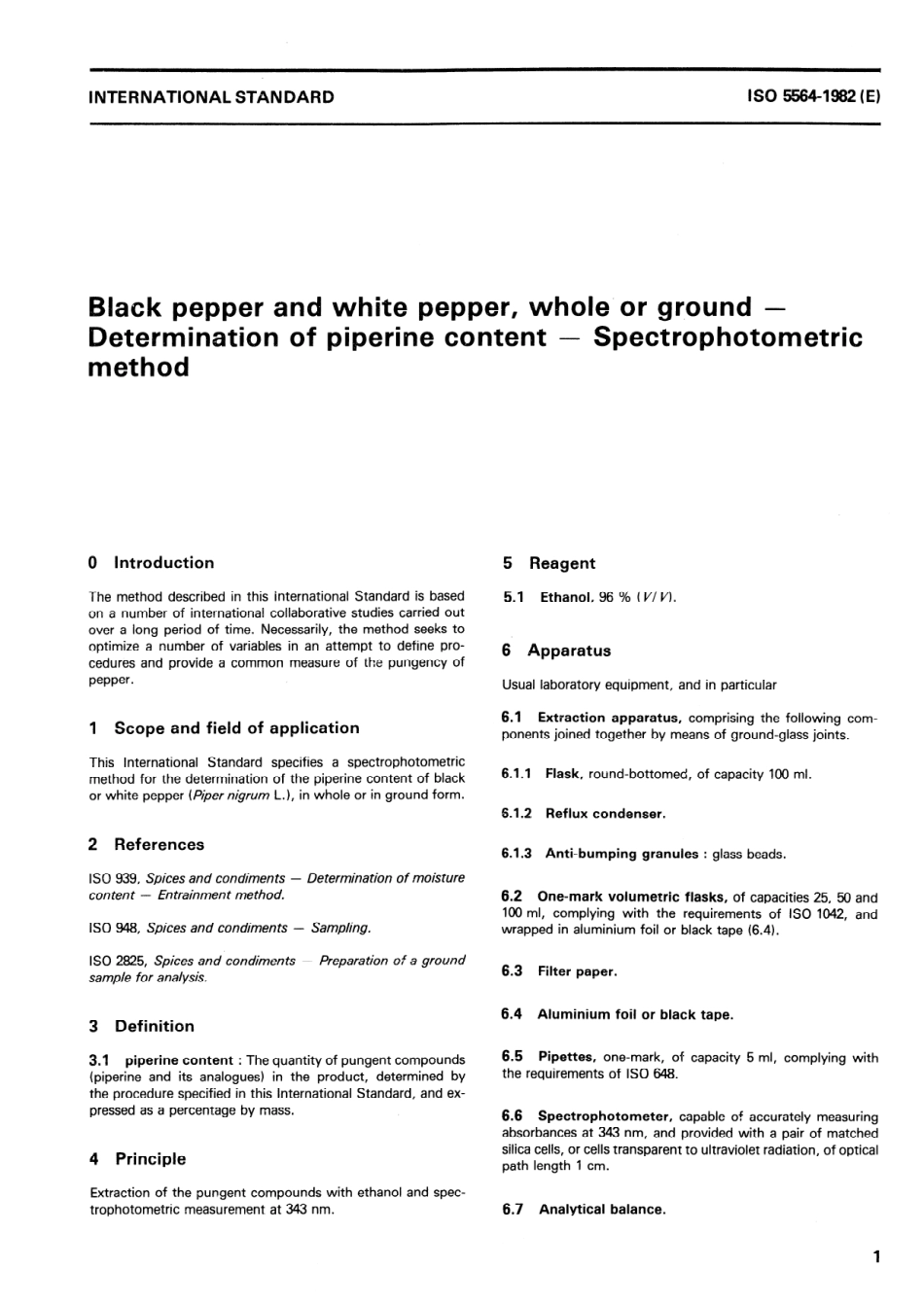 ISO 05564-1982 scan.pdf_第3页