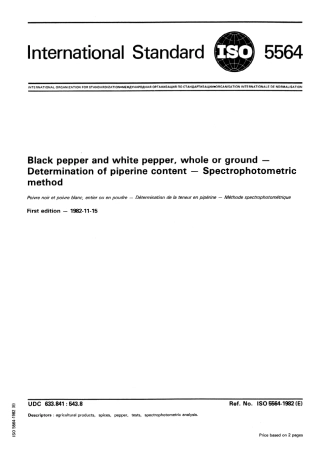 ISO 05564-1982 scan.pdf