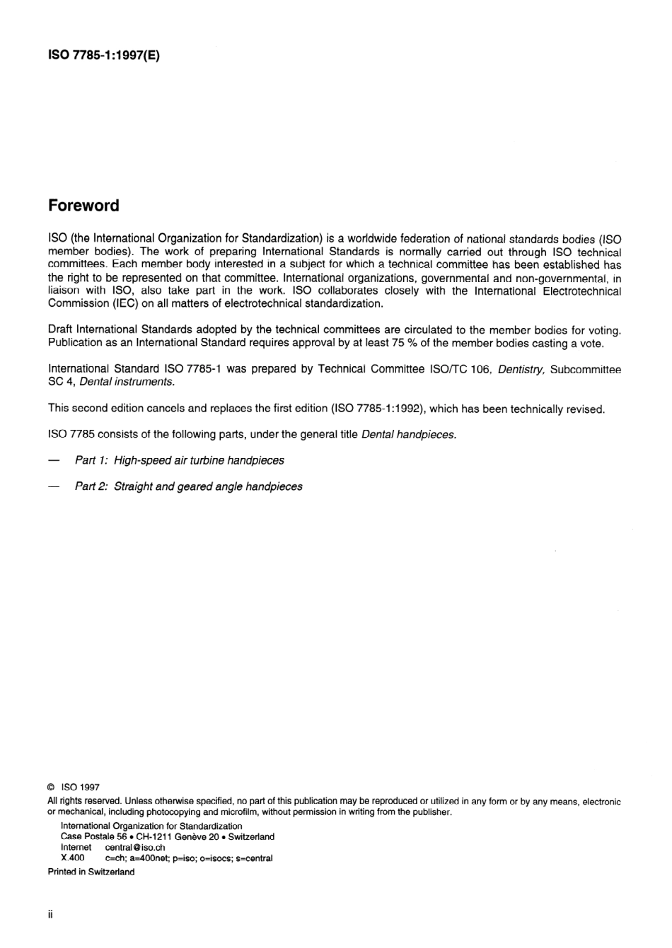 ISO 07785-1-1997 scan.pdf_第2页