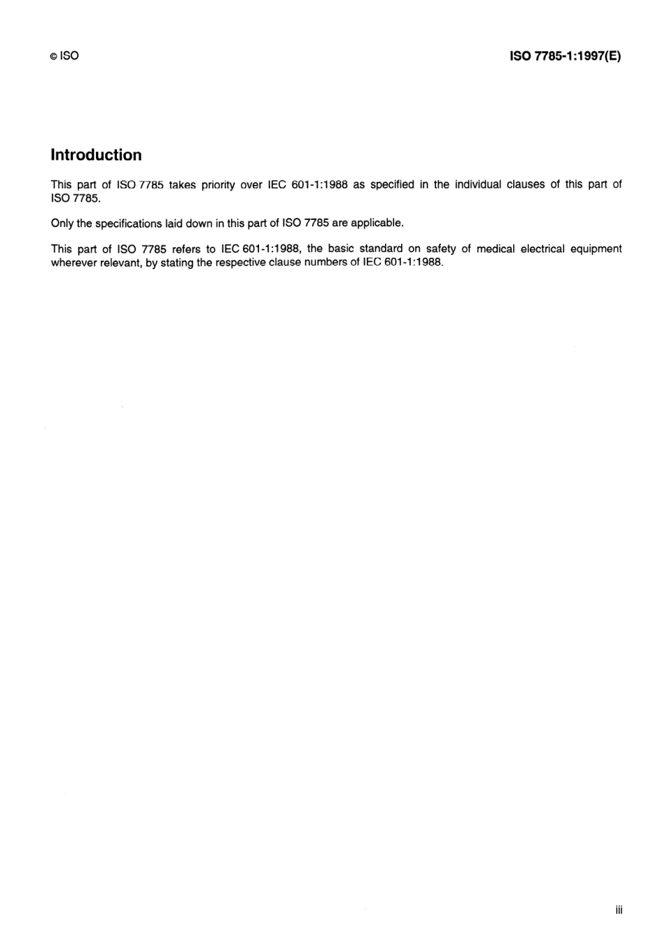 ISO 07785-1-1997 scan.pdf_第3页