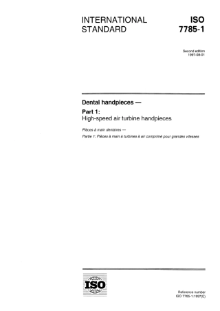 ISO 07785-1-1997 scan.pdf