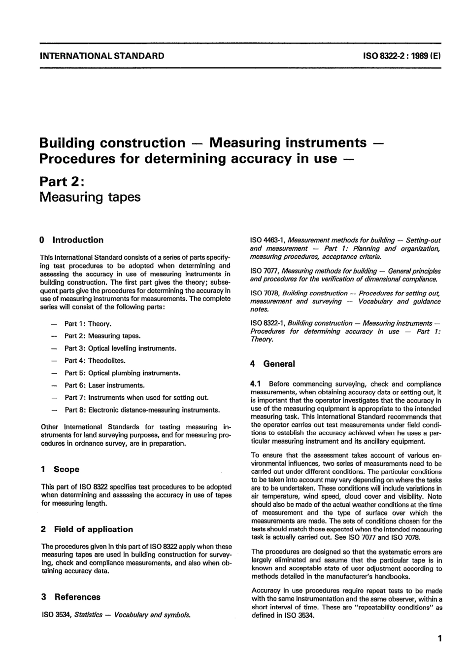 ISO 08322-2-1989 scan.pdf_第3页