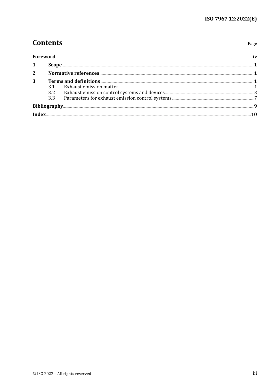 ISO 07967-12-2022.pdf_第3页