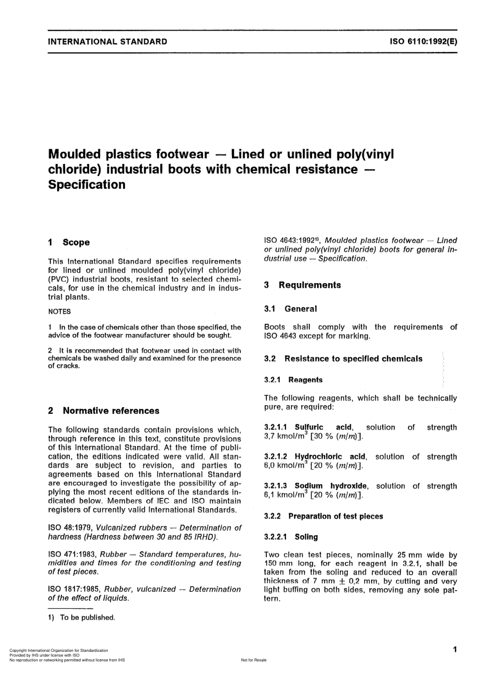 ISO 06110-1992 scan.pdf_第3页
