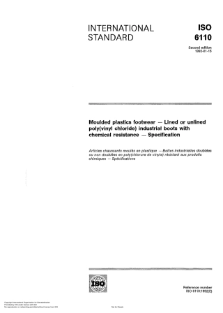ISO 06110-1992 scan.pdf