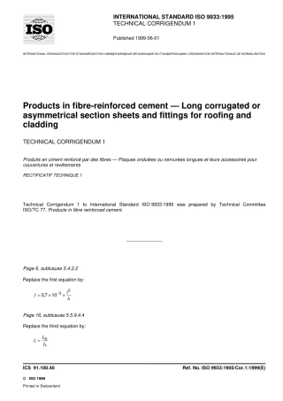ISO 09933-1995 cor1-1999.pdf