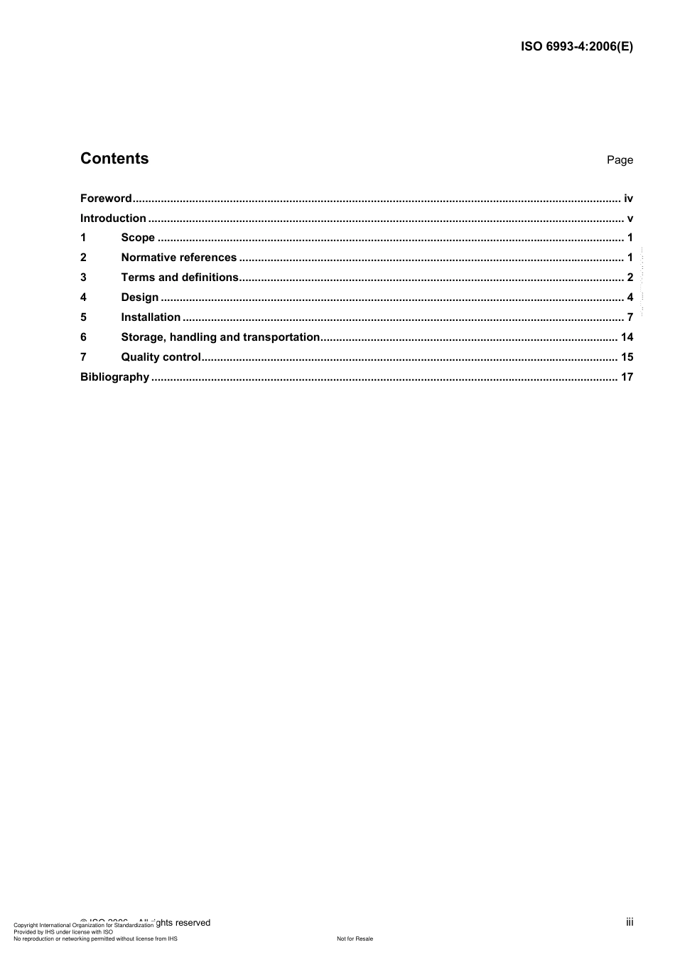 ISO 06993-4-2006.pdf_第3页