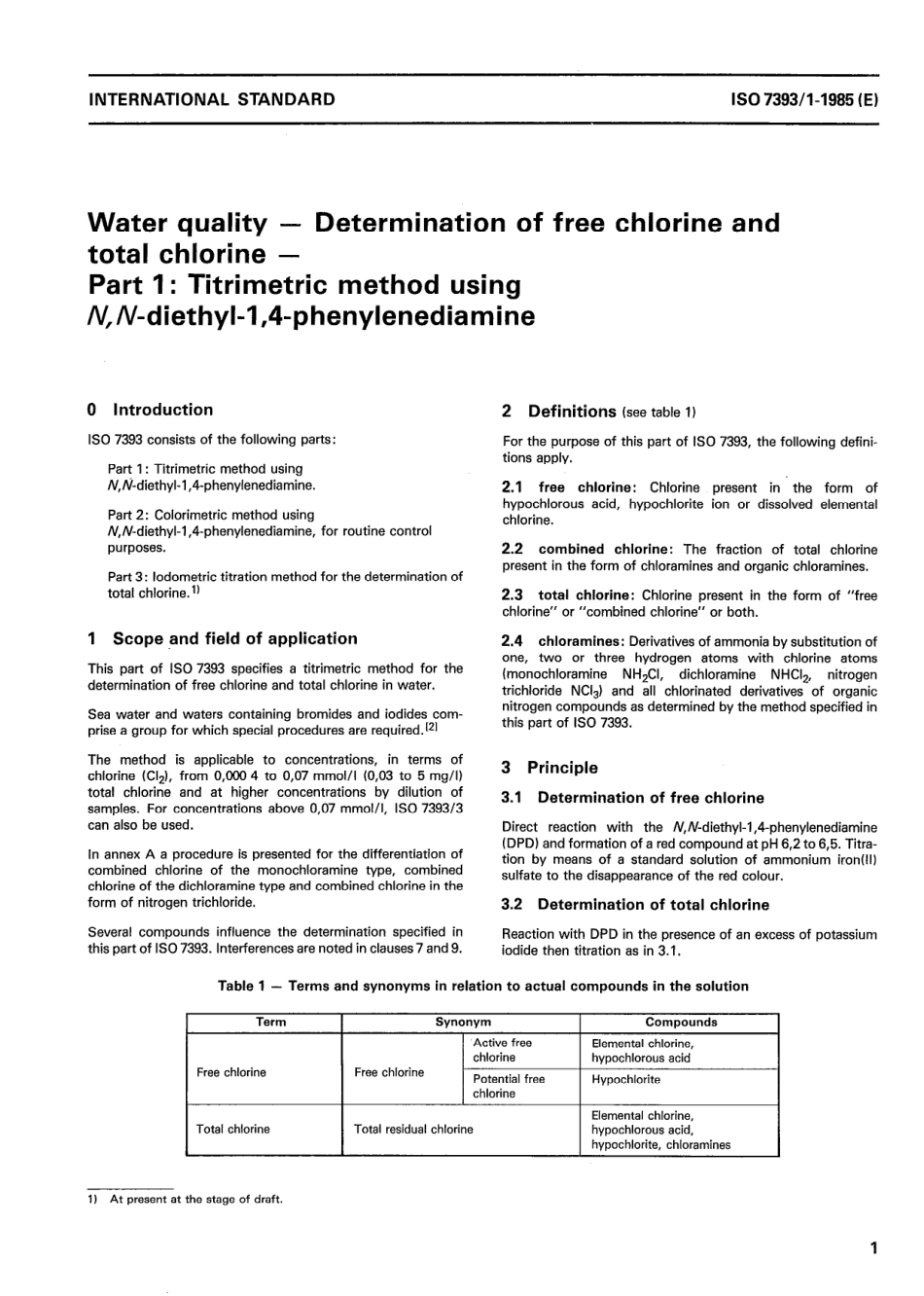 ISO 07393-1-1985 scan.pdf_第3页