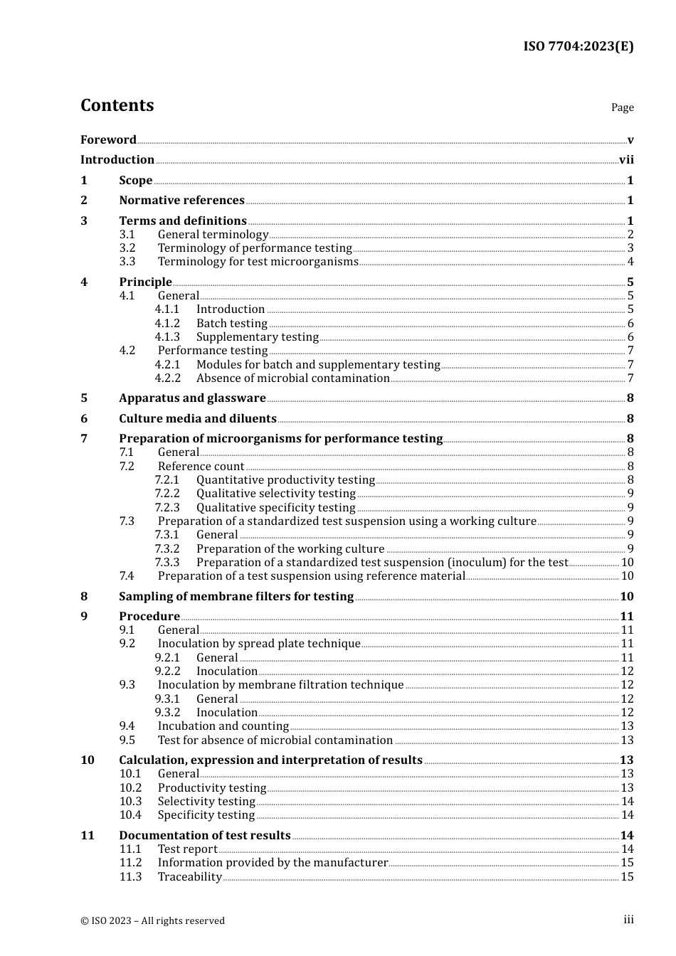 ISO 07704-2023.pdf_第3页