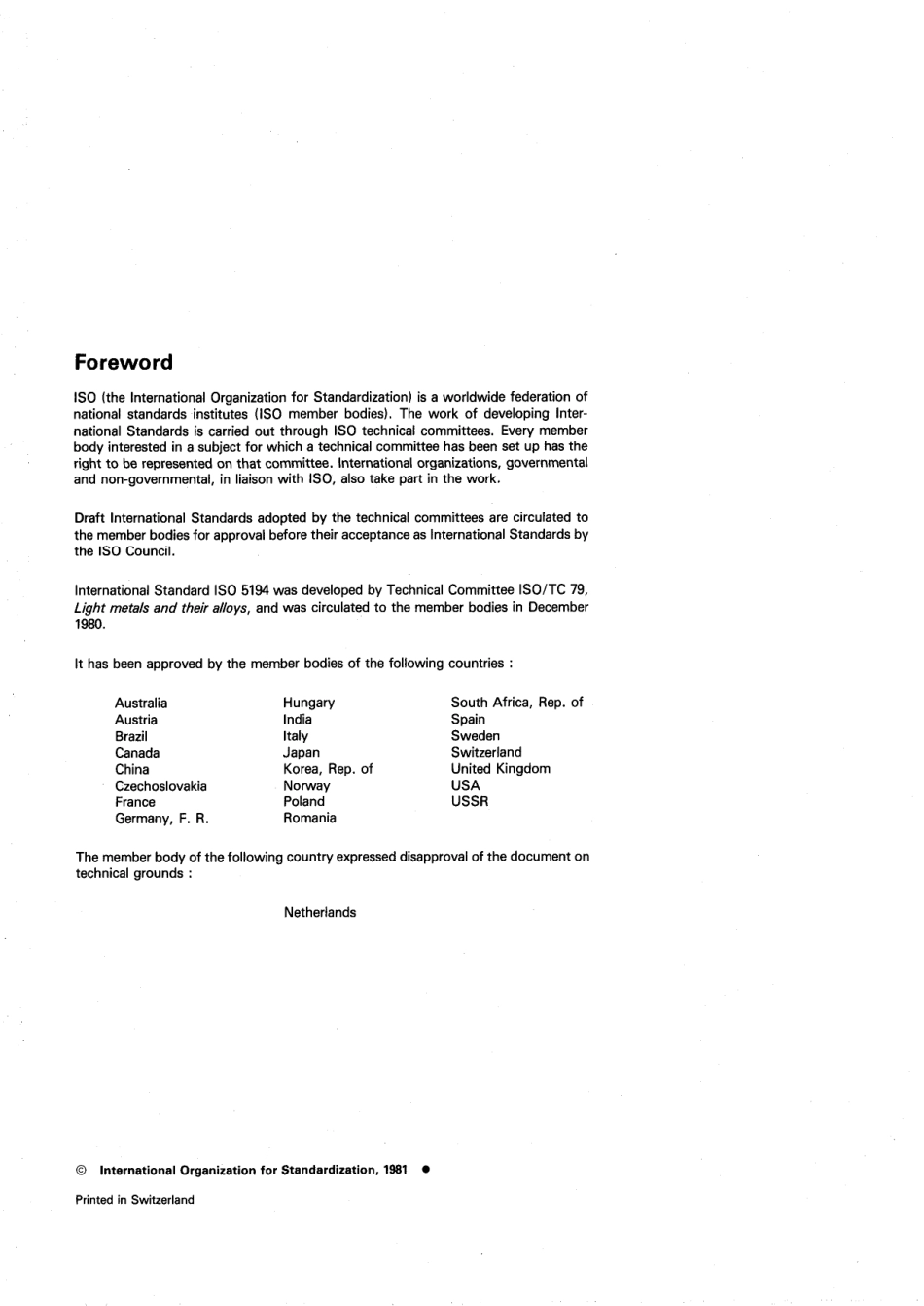 ISO 05194-1981 scan.pdf_第2页