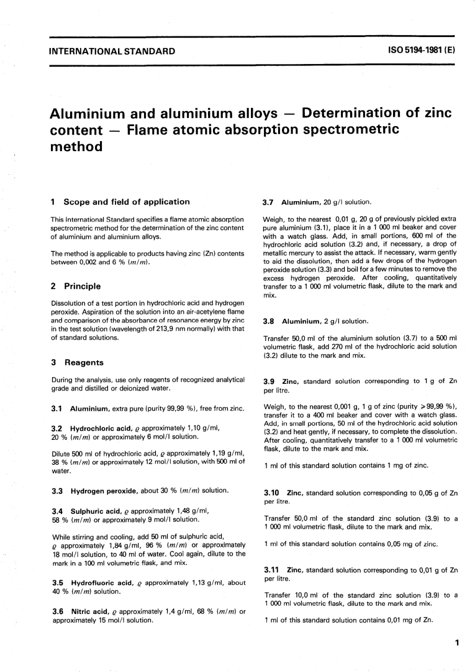 ISO 05194-1981 scan.pdf_第3页