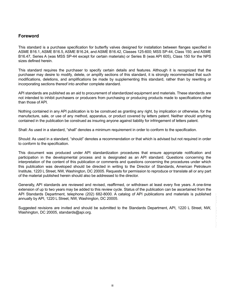 API STD 609-2016.pdf_第3页