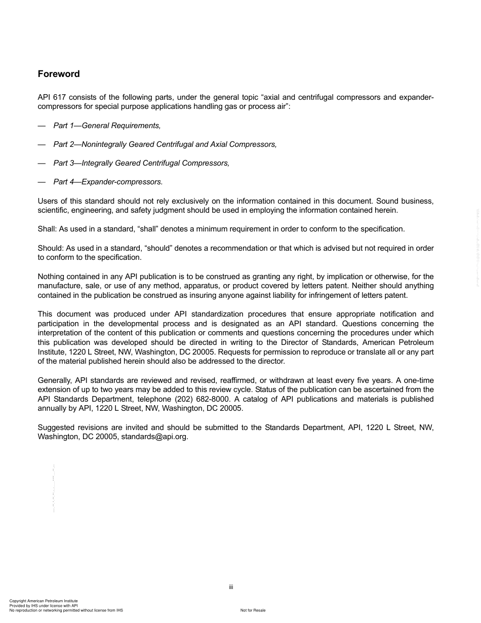 API STD 617 2014.pdf_第3页