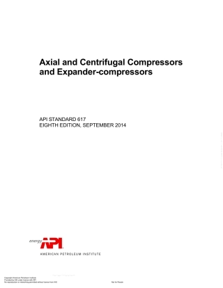 API STD 617 2014.pdf