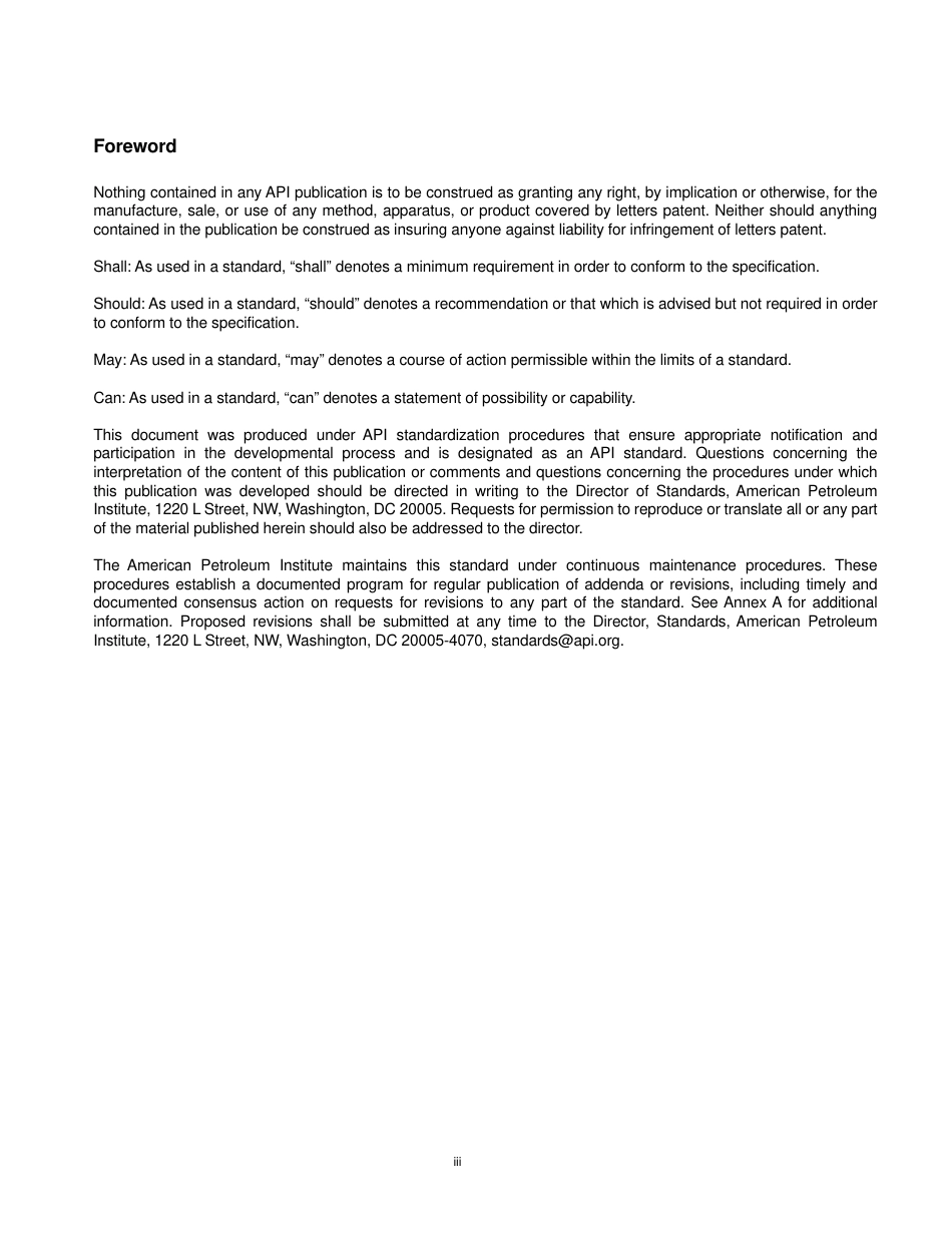 API STD 620 2013 Add 2018.pdf_第3页