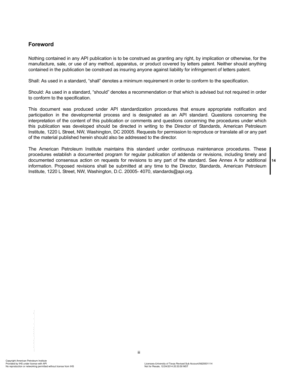 API STD 620-2014 12th ADDENDUM 1 Design and Construction of Large, Welded, .pdf_第3页