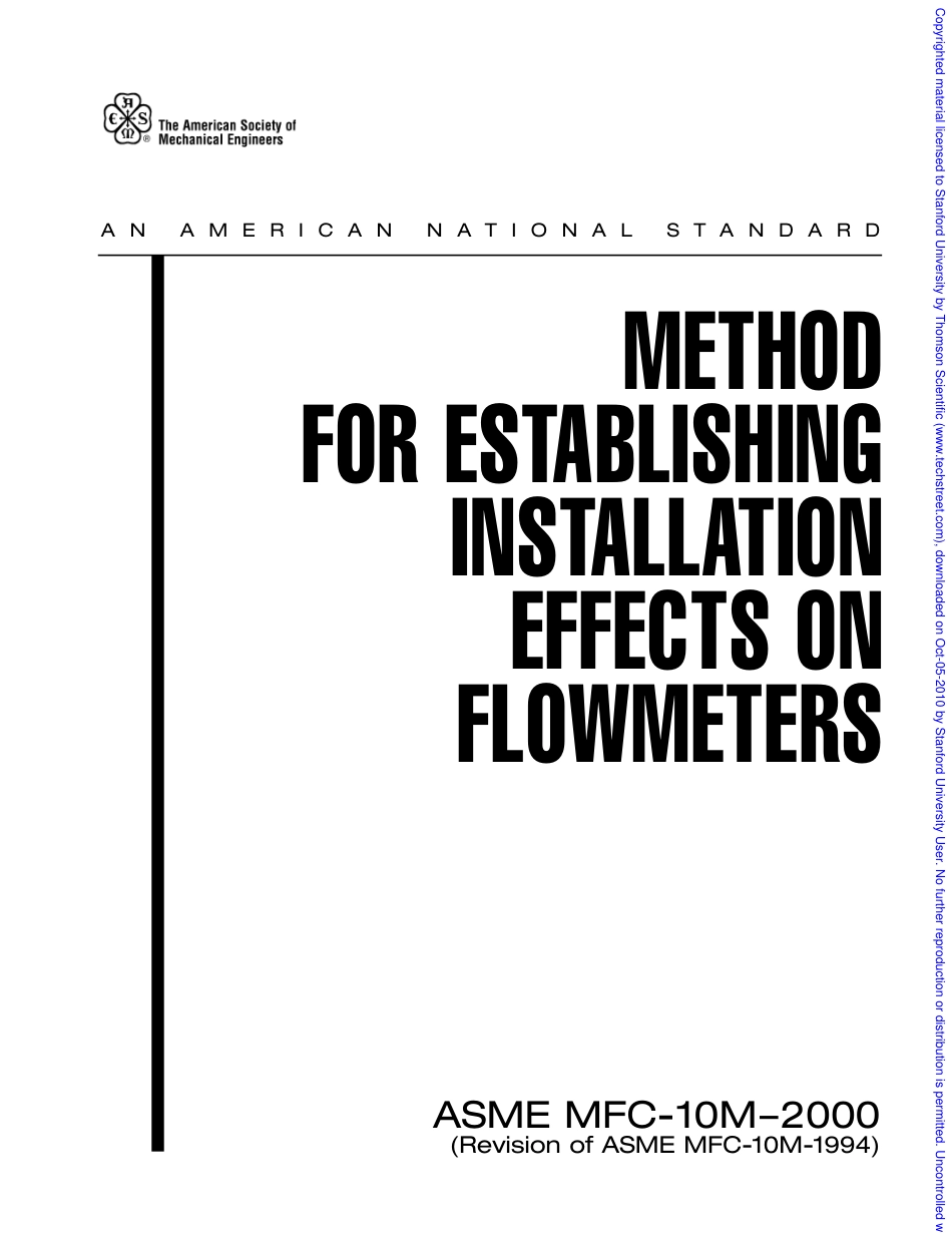 ASME MFC-10M-2000.pdf_第2页