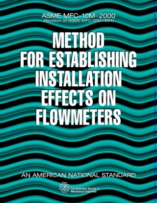 ASME MFC-10M-2000.pdf