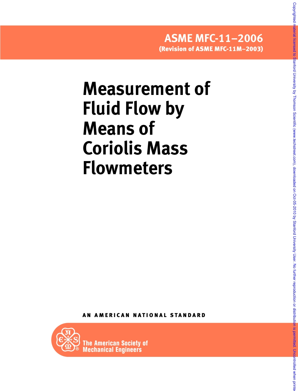 ASME MFC-11-2006.pdf_第1页