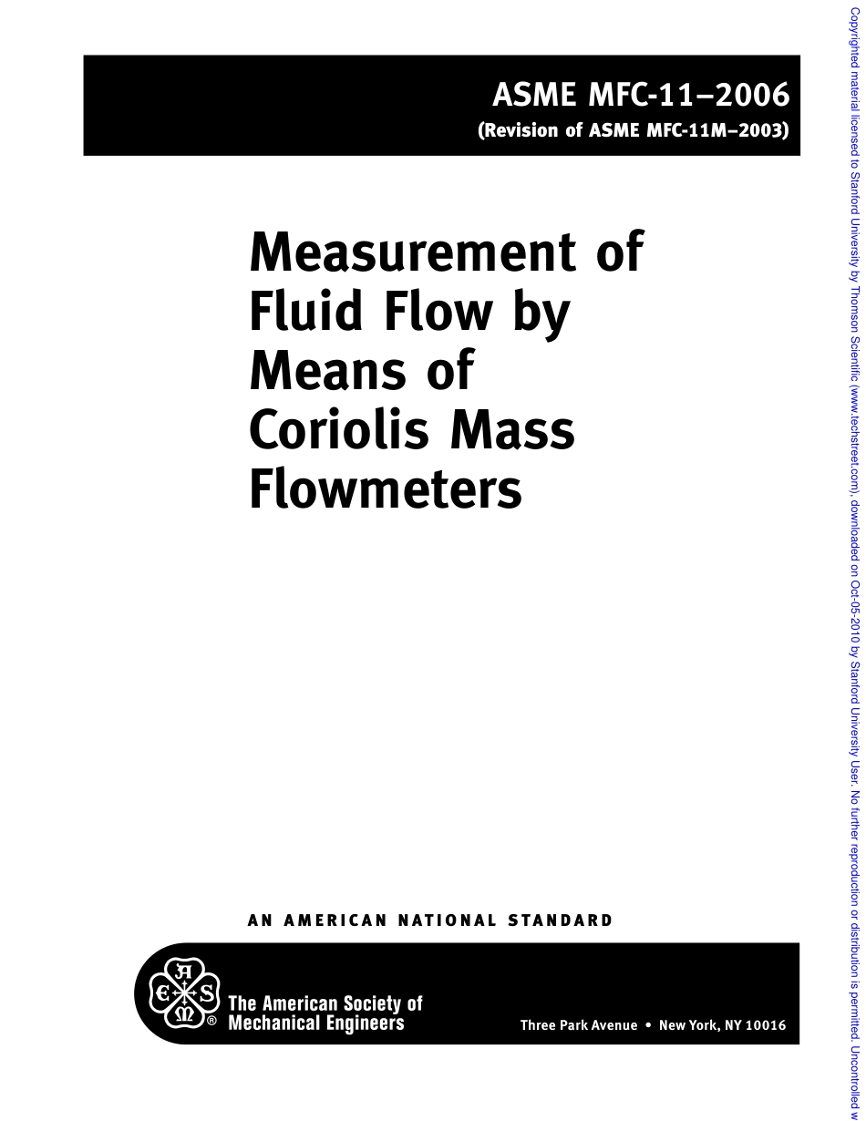 ASME MFC-11-2006.pdf_第2页