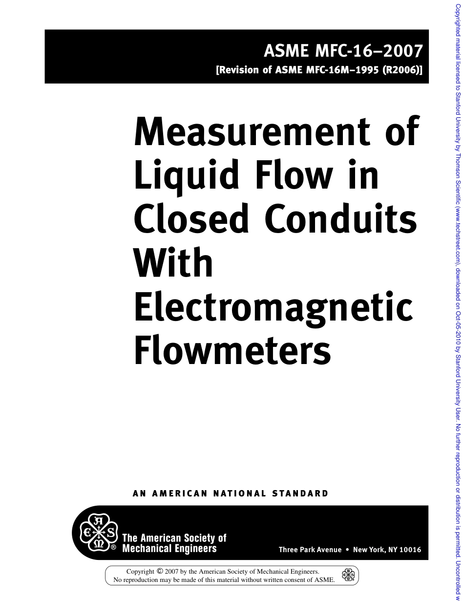 ASME MFC-16-2007.pdf_第2页