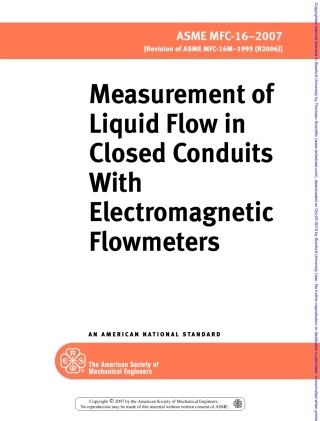 ASME MFC-16-2007.pdf