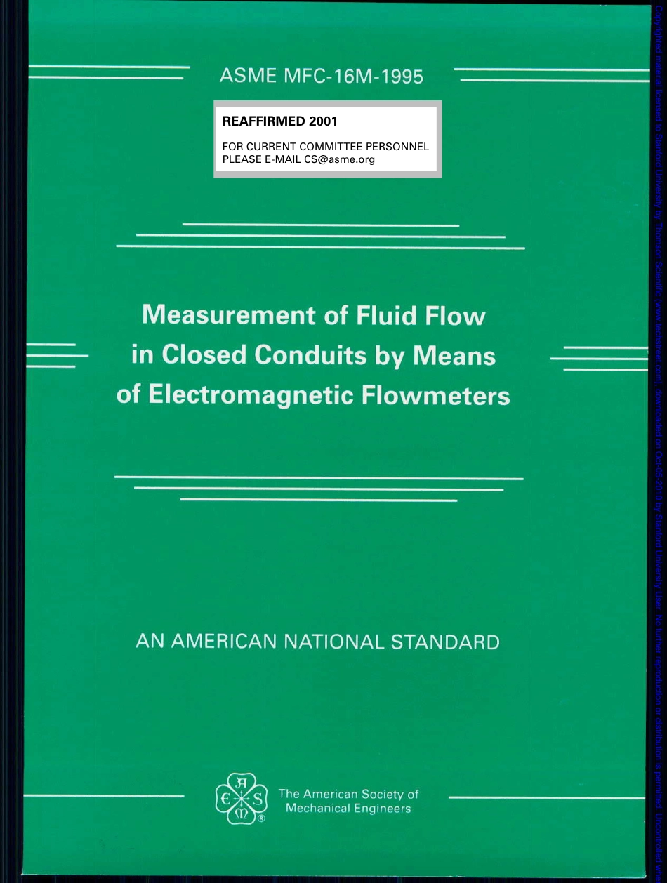 ASME MFC-16M-1995(R2001).pdf_第1页