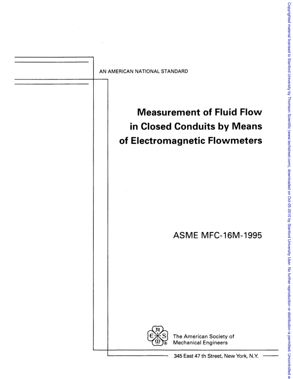 ASME MFC-16M-1995(R2001).pdf_第2页