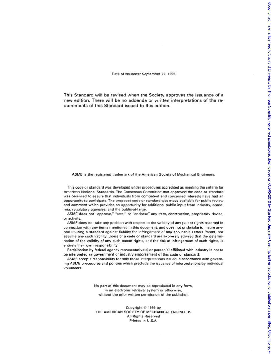 ASME MFC-16M-1995(R2001).pdf_第3页