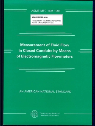 ASME MFC-16M-1995(R2001).pdf