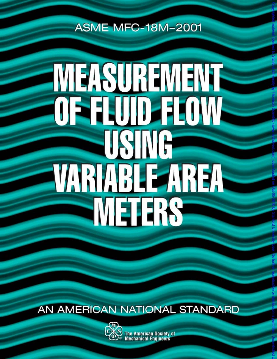 ASME MFC-18M-2001.pdf_第1页