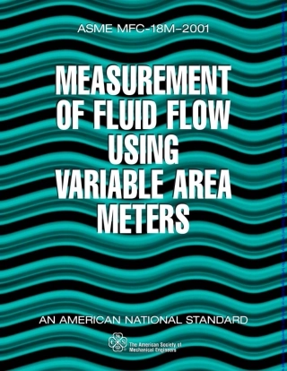 ASME MFC-18M-2001.pdf