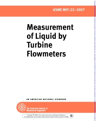 ASME MFC-22-2007.pdf
