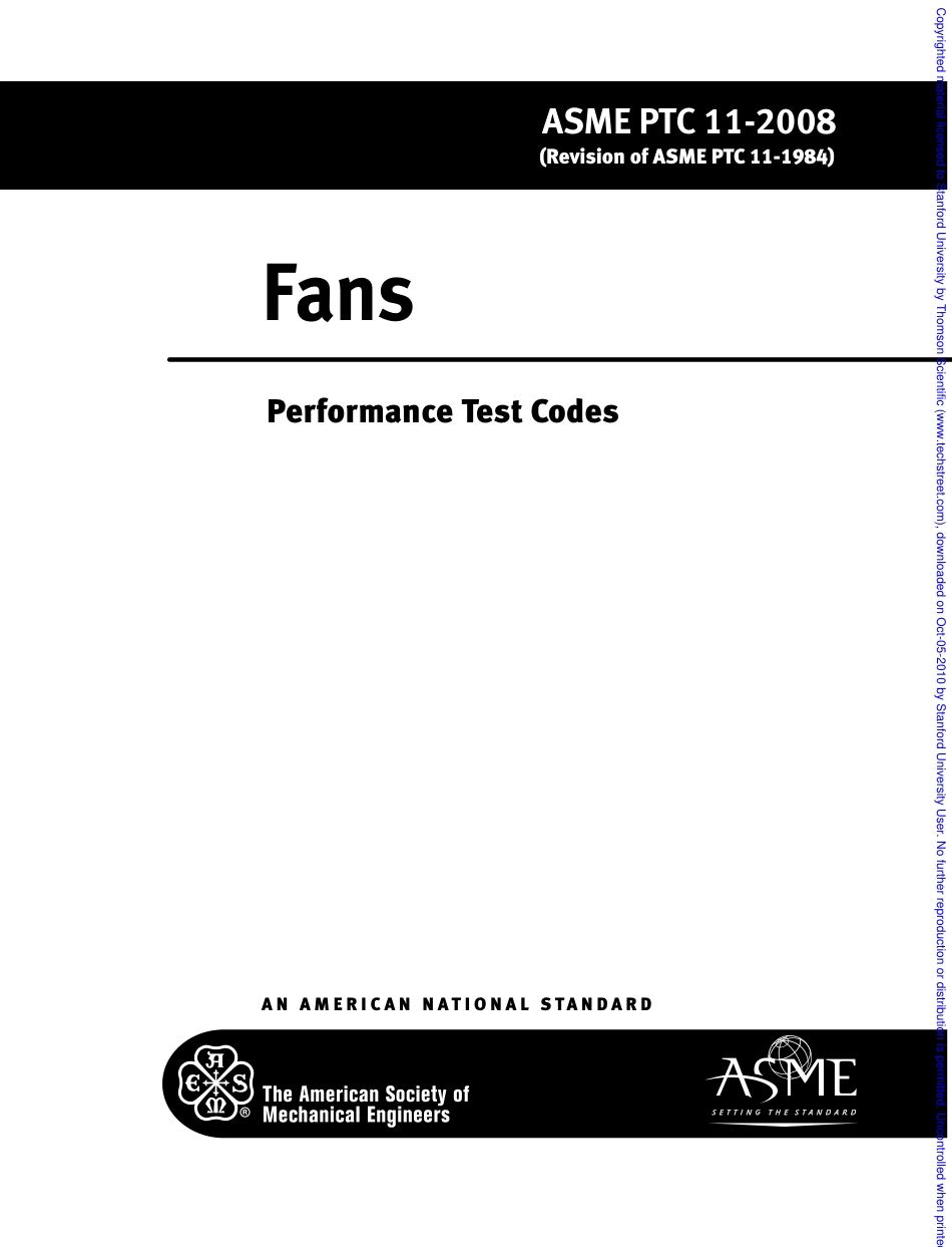 ASME PRC11_2008_Fans.pdf_第1页