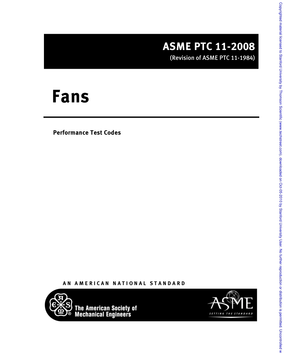 ASME PRC11_2008_Fans.pdf_第2页