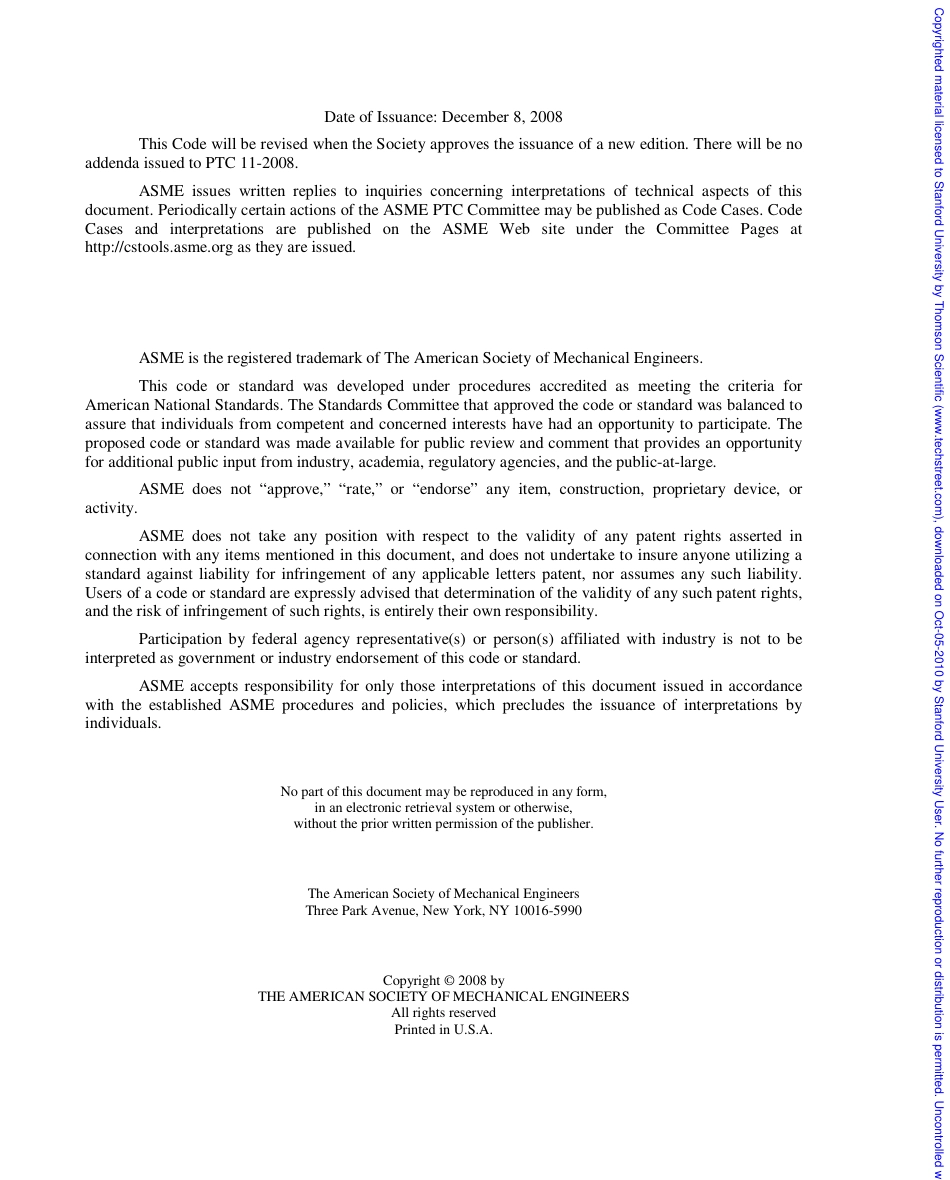 ASME PRC11_2008_Fans.pdf_第3页