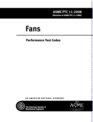 ASME PRC11_2008_Fans.pdf