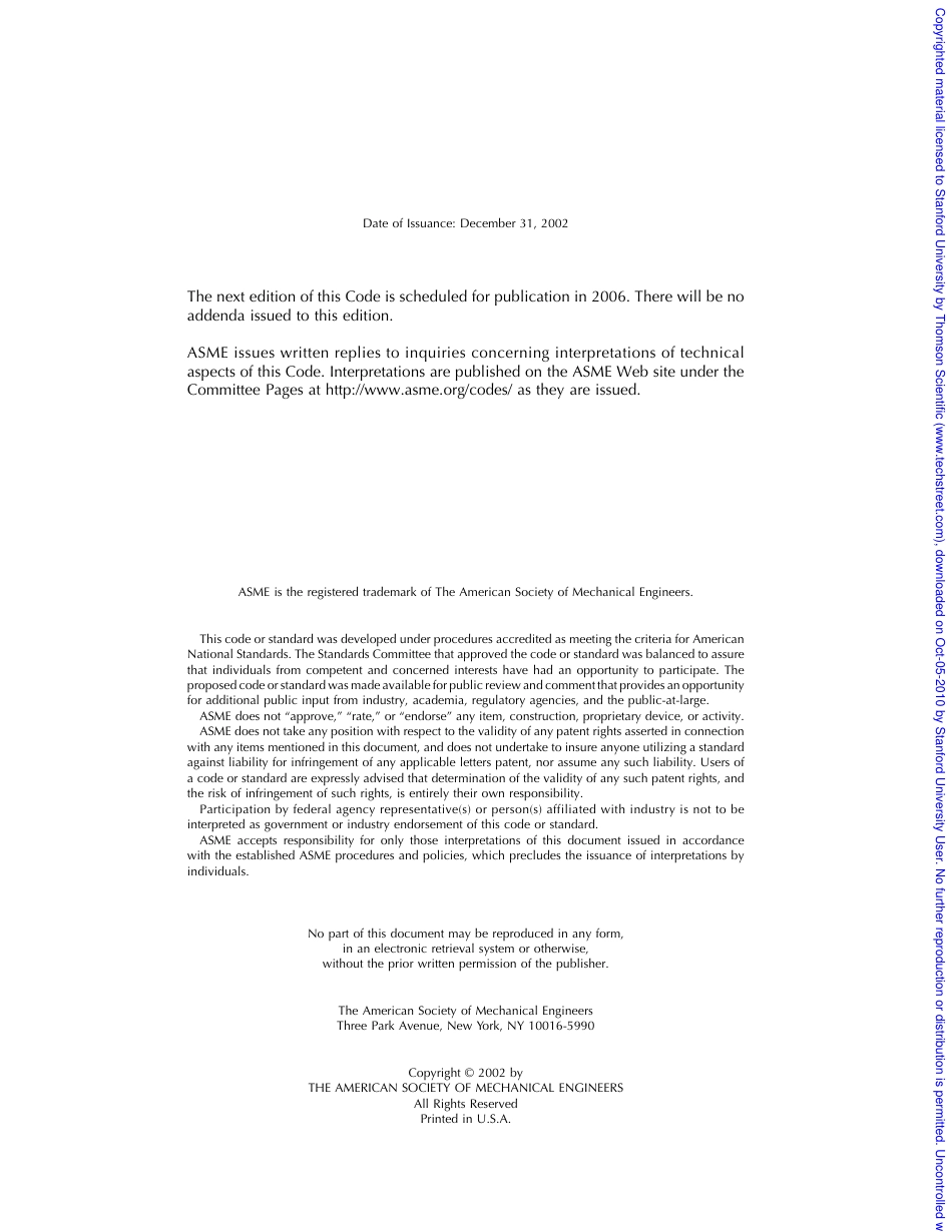 ASME PTC2_2001_Definitions and Values.pdf_第3页