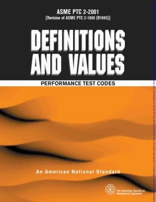 ASME PTC2_2001_Definitions and Values.pdf
