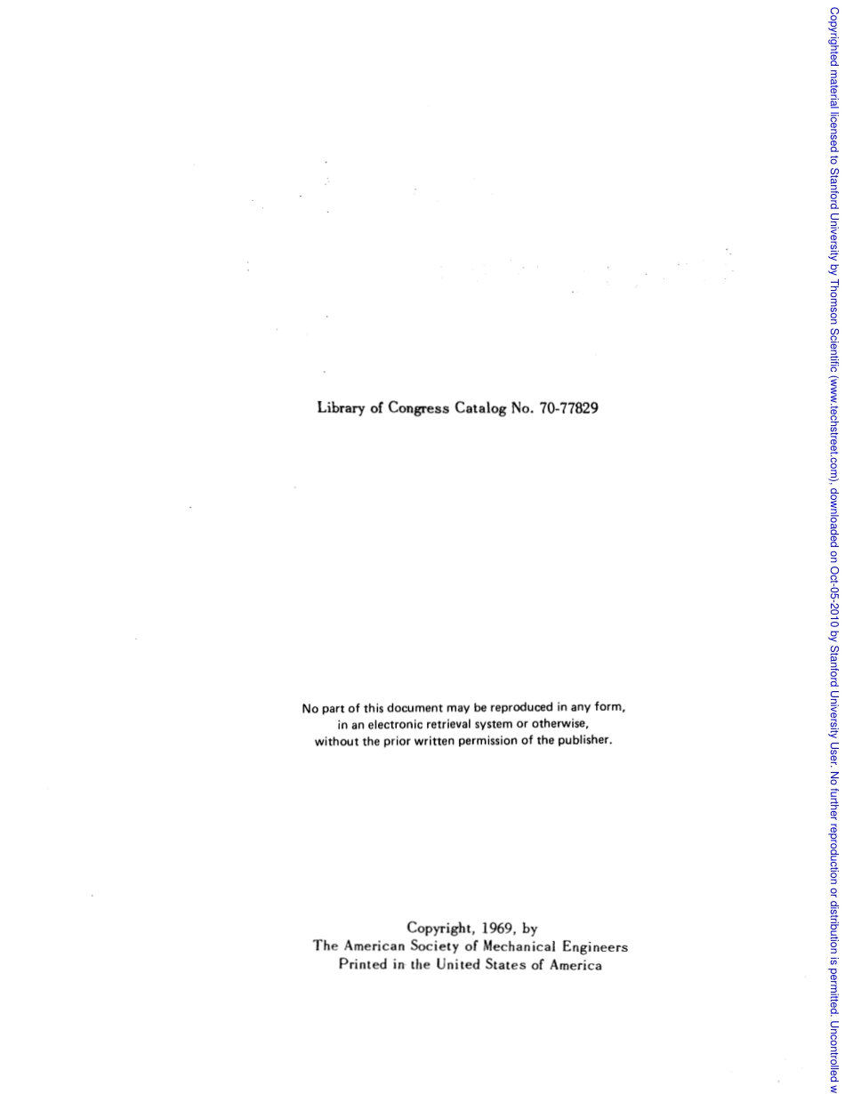 ASME PTC4.2_1969_Coal Pulverizers.pdf_第3页