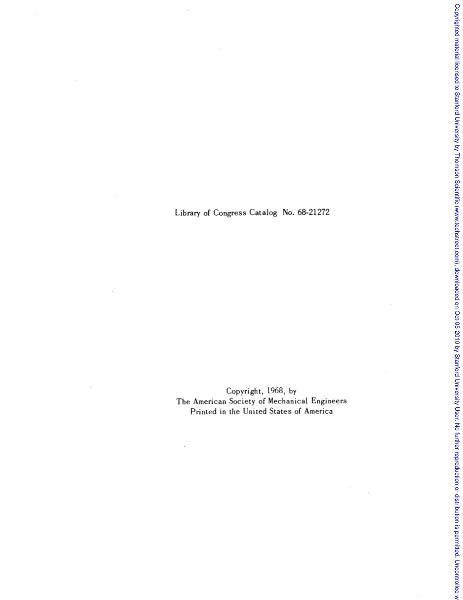 ASME PTC4.3_1968_Air Heaters.pdf_第3页